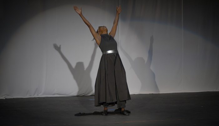 Amazed by Grace Praise Dance Extravaganza 2026
